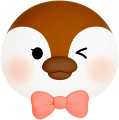 째키