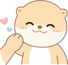 매티